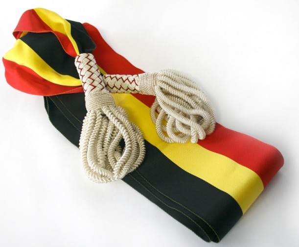 Choisir le bourgmestre