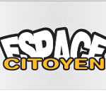 212154548787.png