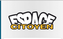 212154548787.png