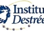 11112121.png