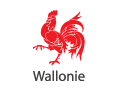 coq_wallonie.gif