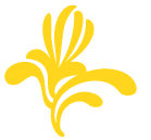 logo_fr.png