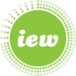 siteon0-24615.png