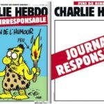 o-charlie-hebdo-facebook.jpg