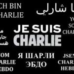 charlie2.jpg