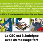5imagecsc.jpg