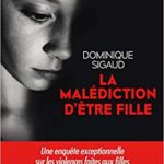 covermaledictiondetrefille.jpg