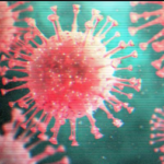 capture_d_ecran_2020-03-10_a_08.46.55.png
