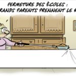 capture_d_ecran_2020-03-29_a_00.06.33.png