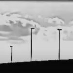 capture_d_ecran_2020-06-21_a_16.47.01.png