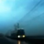 capture_d_ecran_2020-06-21_a_16.50.25.png