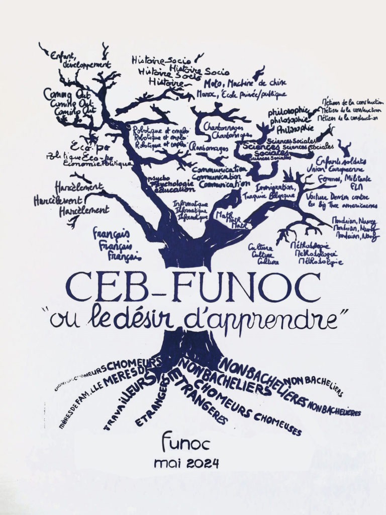 arbre_T_V