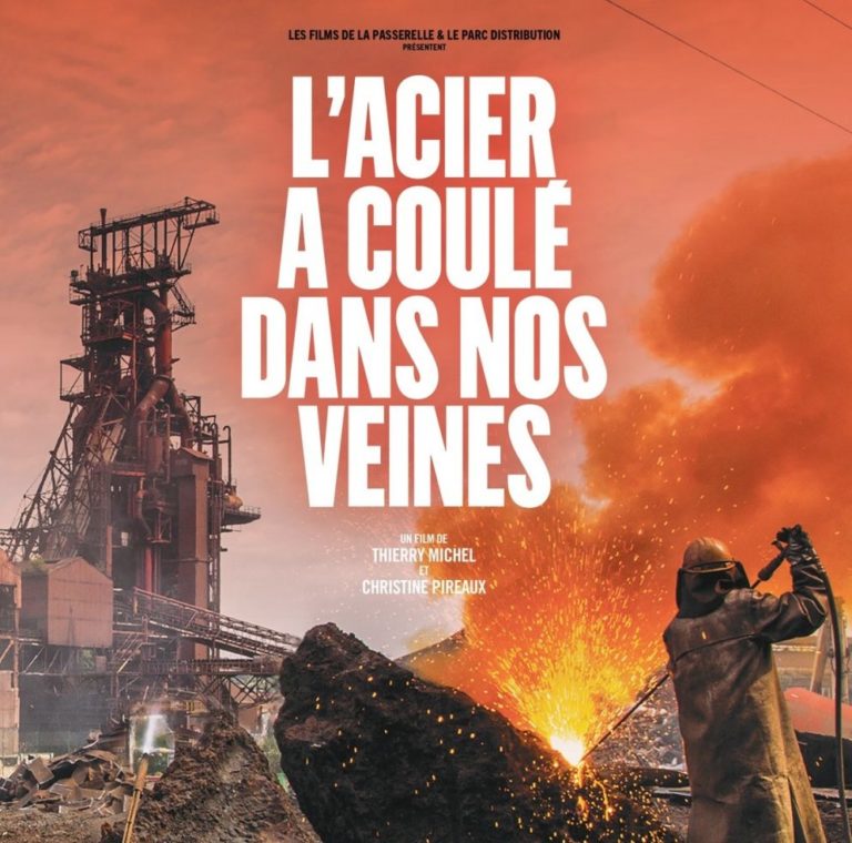 acier_affiche_a3--large-