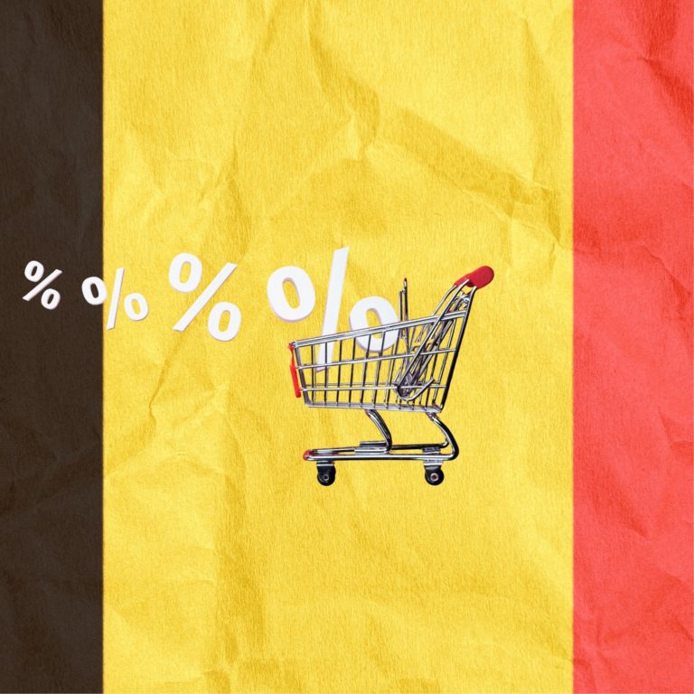 Design sans titre (1)