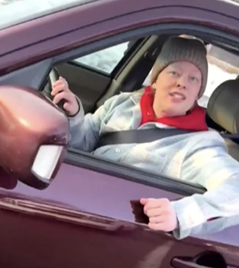 Capture d’écran 2026-01-13 à 10.04