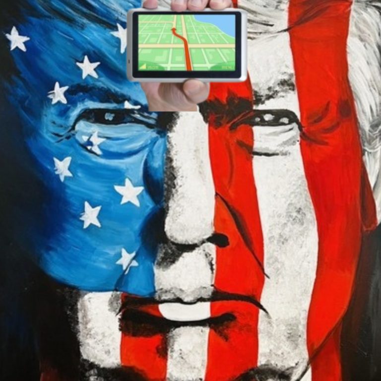 Design sans titre (2)