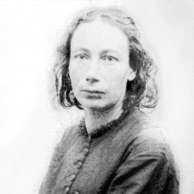 Louise-Michel image