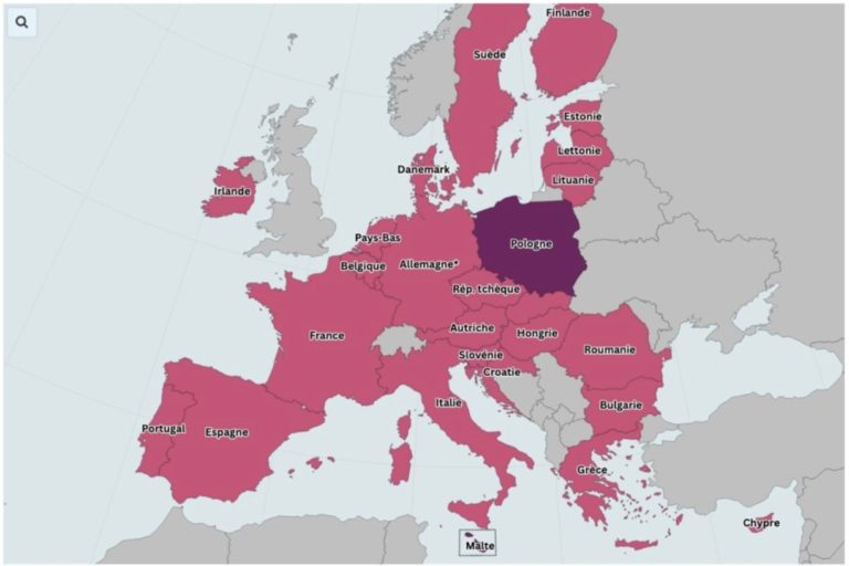 Capture d’écran 2026-03-05 à 08.37