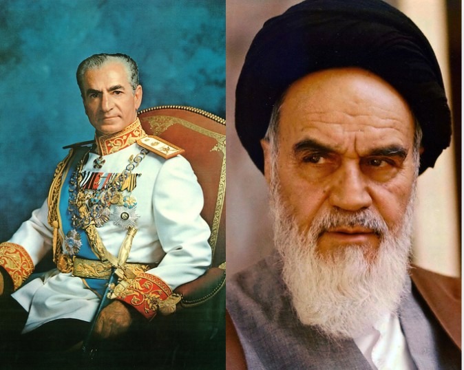 Capture d’écran 2026-04-08 080511