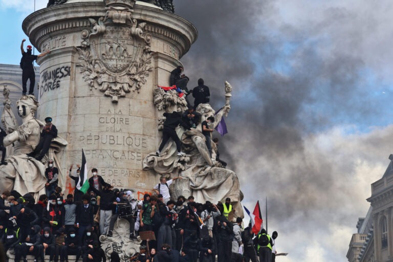 Manifestation_du_17_octobre_2026_à_Paris_22