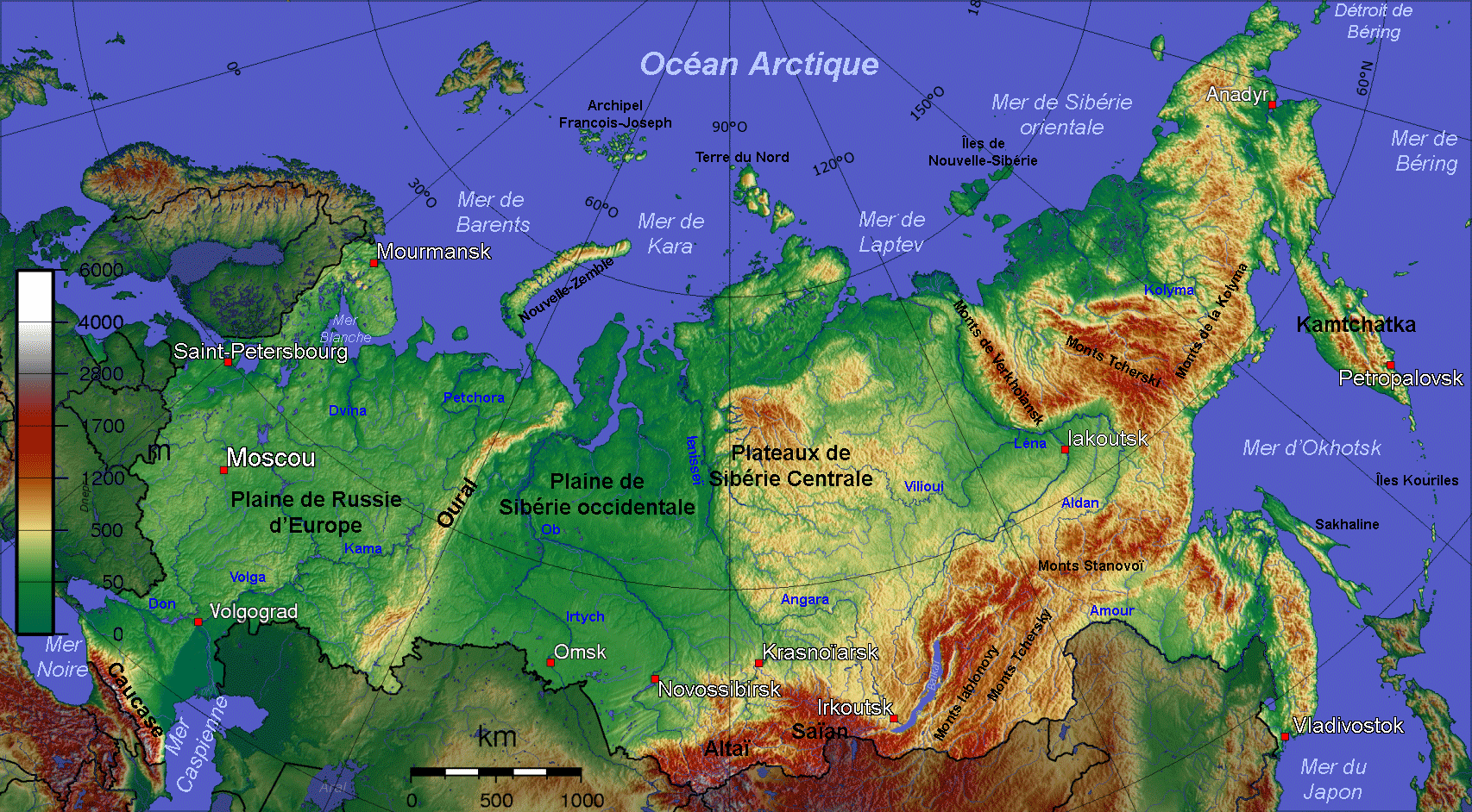 carte-physique-de-la-russie.png
