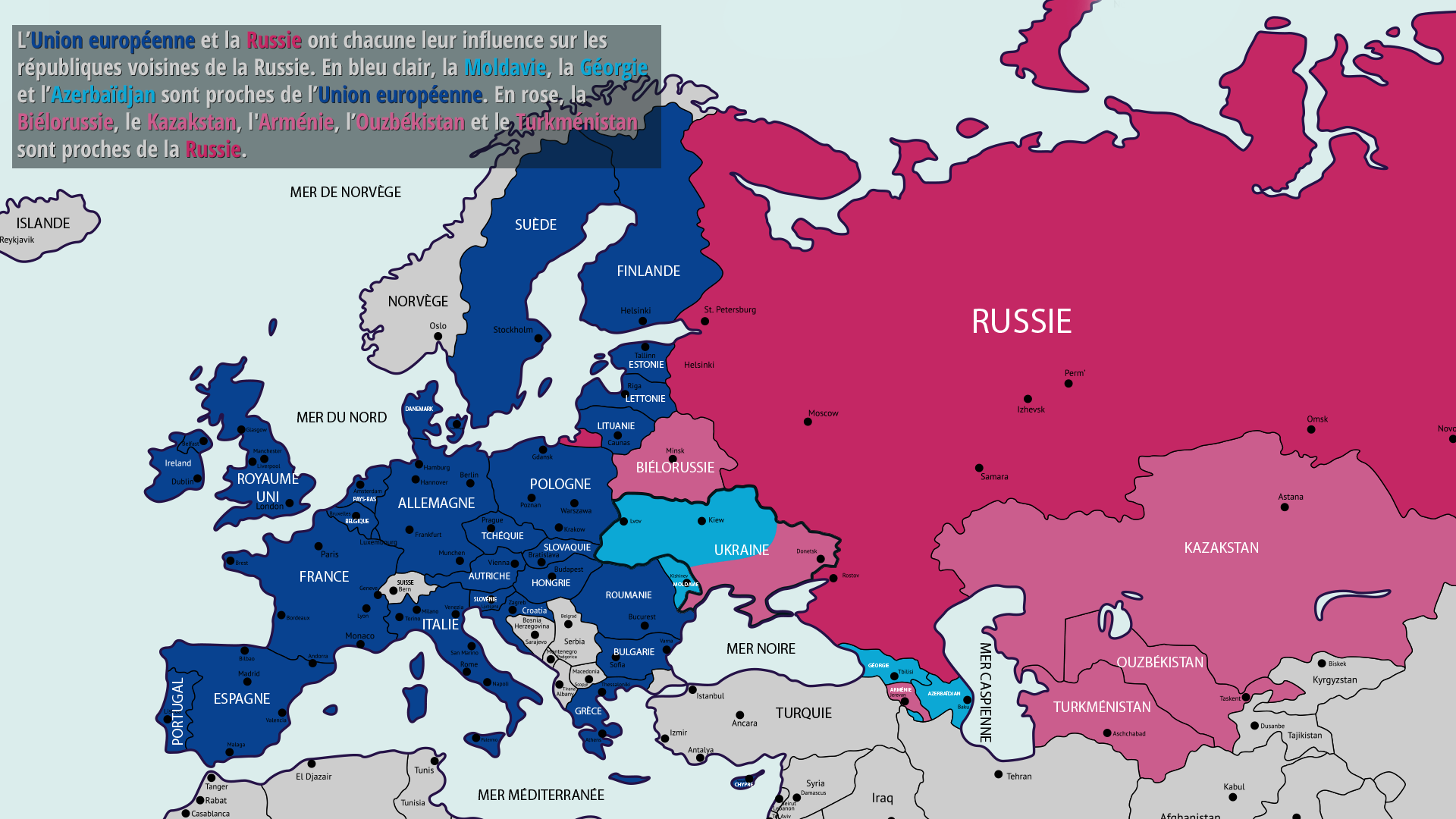 carte-ukraine-1.png