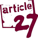 2123568487.jpg
