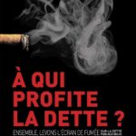 affiche_campagne_dette_.jpg