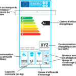 etiquette-energie2011.jpg