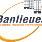 logo_banlieues_web2.0.png