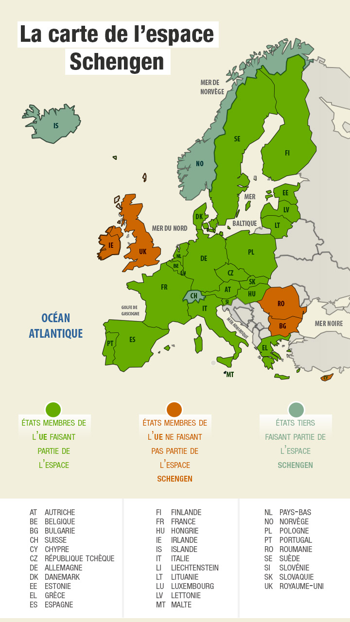 la-carte-de-l_espace-schengen.jpg