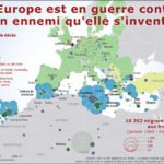 map_36.1_des-morts-par-milliers_mars-2013-s.jpg