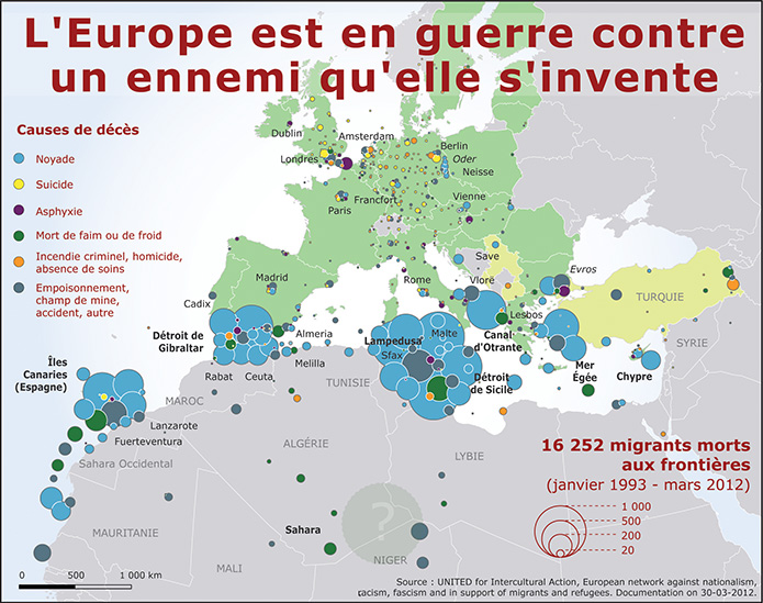 map_36.1_des-morts-par-milliers_mars-2013-s.jpg