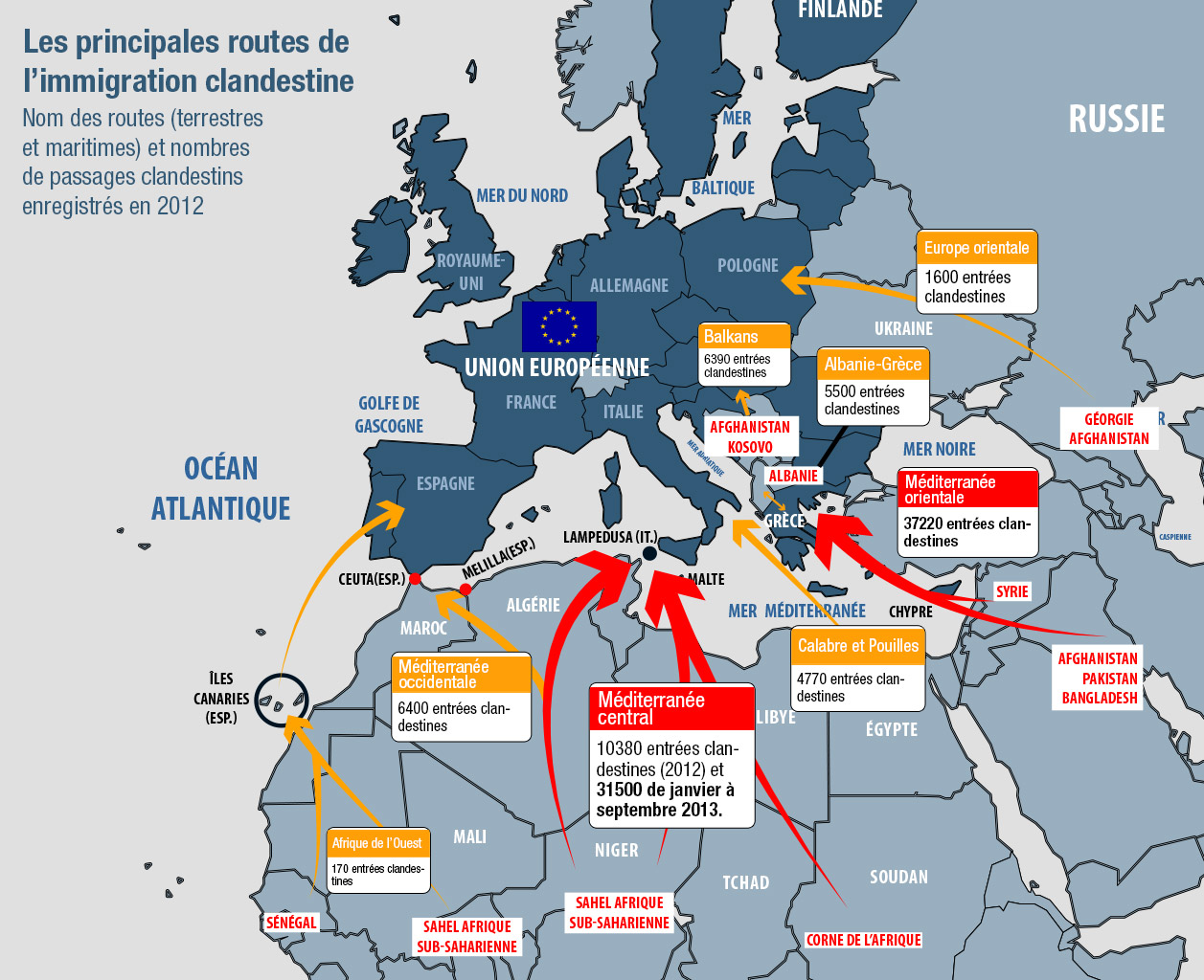 immigration_map.jpg