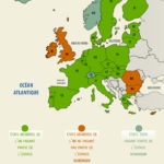 la-carte-de-l_espace-schengen.jpg