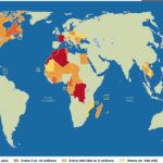 francophonie.jpg