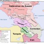 2000px-caucasus-political-fr.svg-2.png