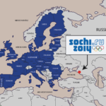 sochi2014.png