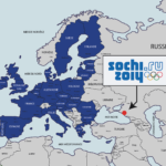 sochi2014-2.png