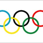 1009519-drapeau_des_jeux_olympiques.jpg