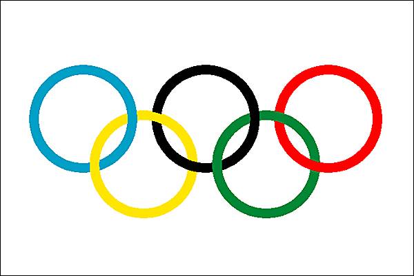 1009519-drapeau_des_jeux_olympiques.jpg