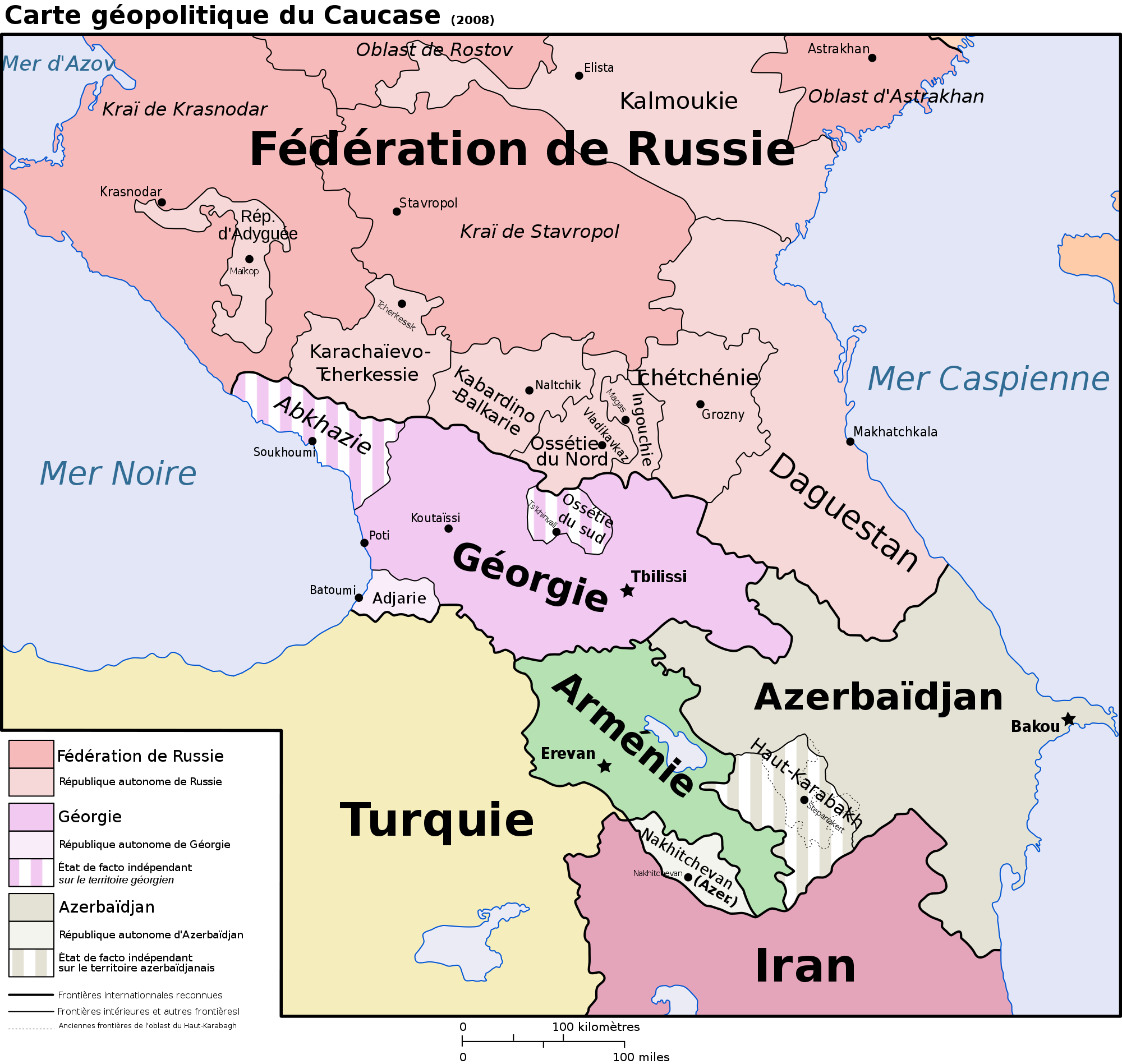 2000px-caucasus-political-fr.svg.png