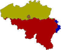 images-2.jpg