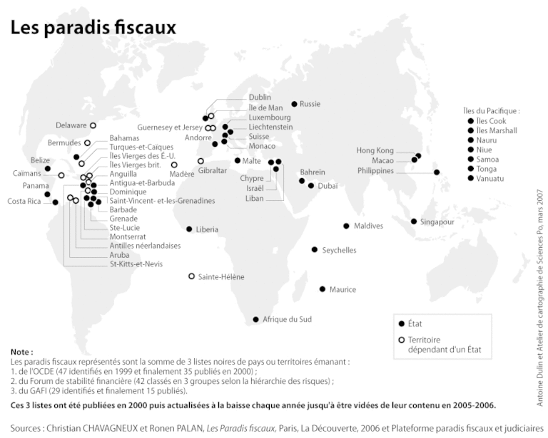 infographielectionsdebat.gif