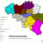 cartes-chambre.gif