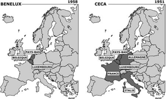 ceca.png