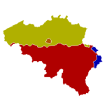 communaute.png