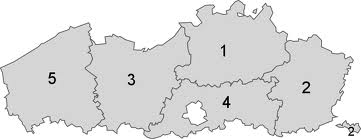 images_1_.jpg