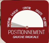 rouge.jpg