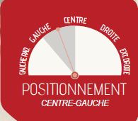 socialiste.jpg